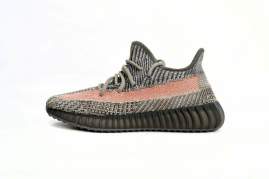 Picture of Yeezy 350 V2 _SKUfw15818380262949958fw